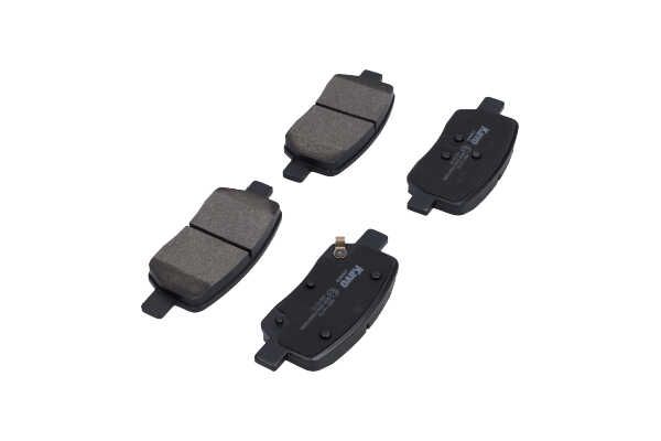 Prekė atitinka OEM kodą: 58302P2A51
