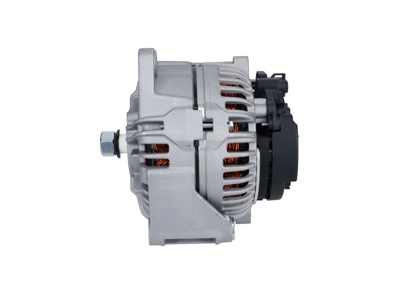 Bosch Alternator 1 986 A01 020
