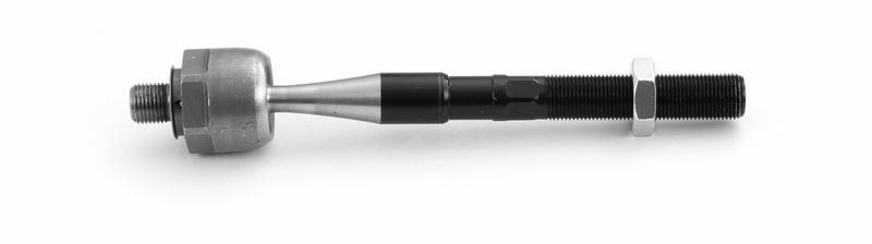 OEM код товара: 68105 872AA