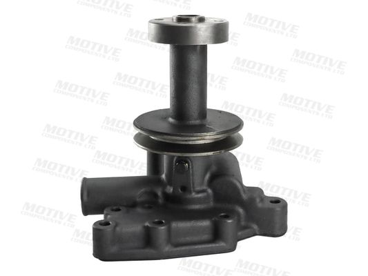 MOTIVE WP3617 Water Pump, engine cooling