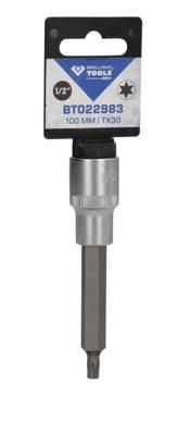 Padrun, KS TOOLS BT022983
