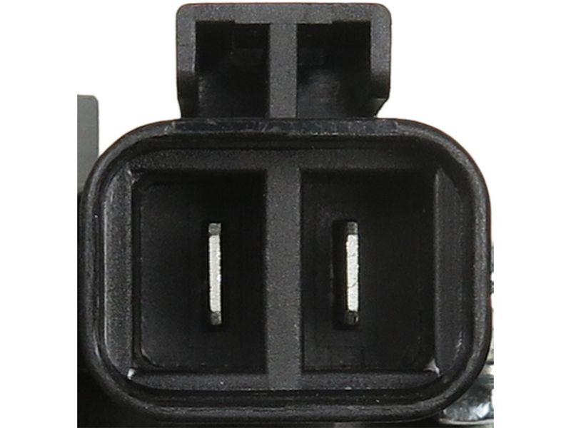 Seadistaja, generaator, AS-PL ARR2022