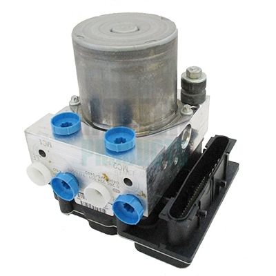 HOFFER 213059 - Hydraulic Unit, braking system