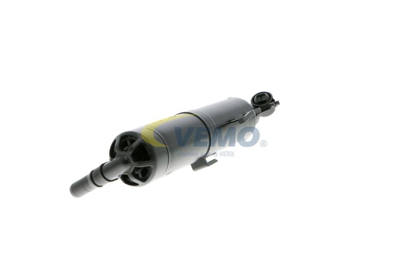 VEMO V20-08-0121 Washer Fluid Jet, headlight cleaning