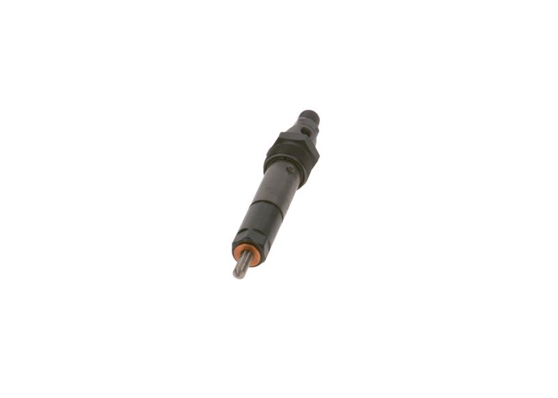 BOSCH 0986430031 Nozzle and Holder Assembly