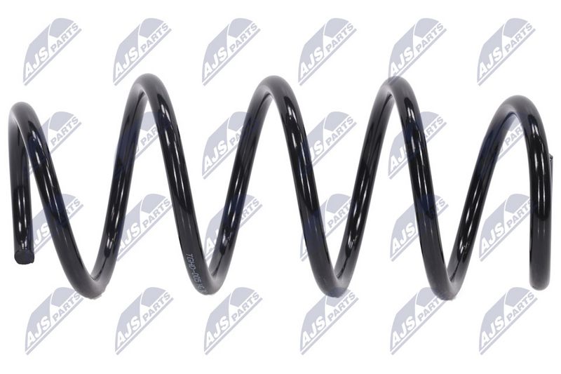 NTY ASZ-HD-005 Suspension Spring