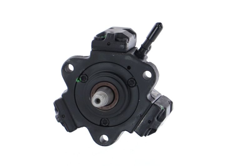 REMANTE 002-002-001329R High-pressure Pump