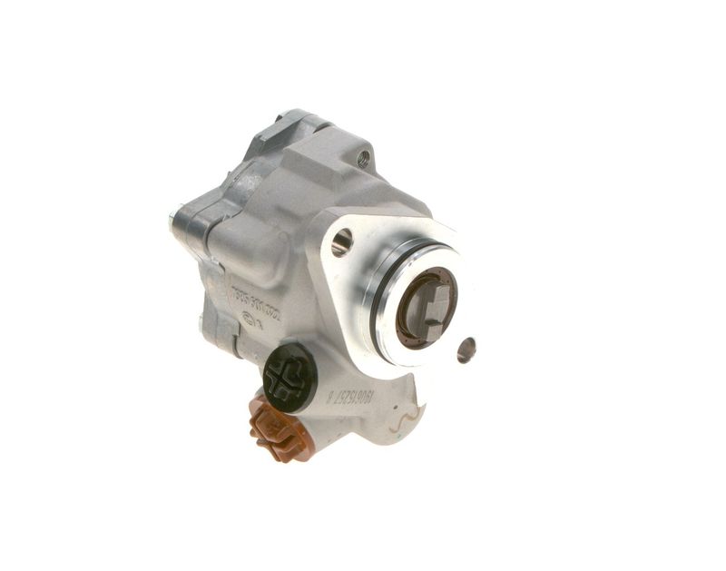 BOSCH KS00000346 Hydraulic Pump, steering