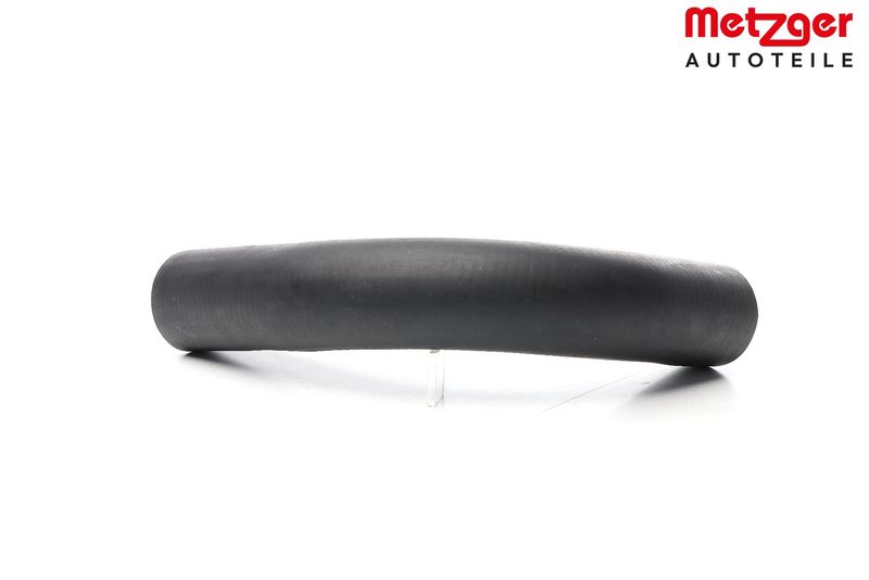 METZGER AUTOTEILE 2400895 Turbinos oro žarna