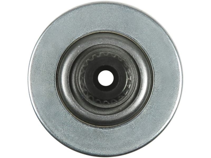 AS-PL SD5118 Freewheel Gear, starter