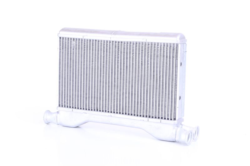 NISSENS 70528 Heat Exchanger, Interior Heating
