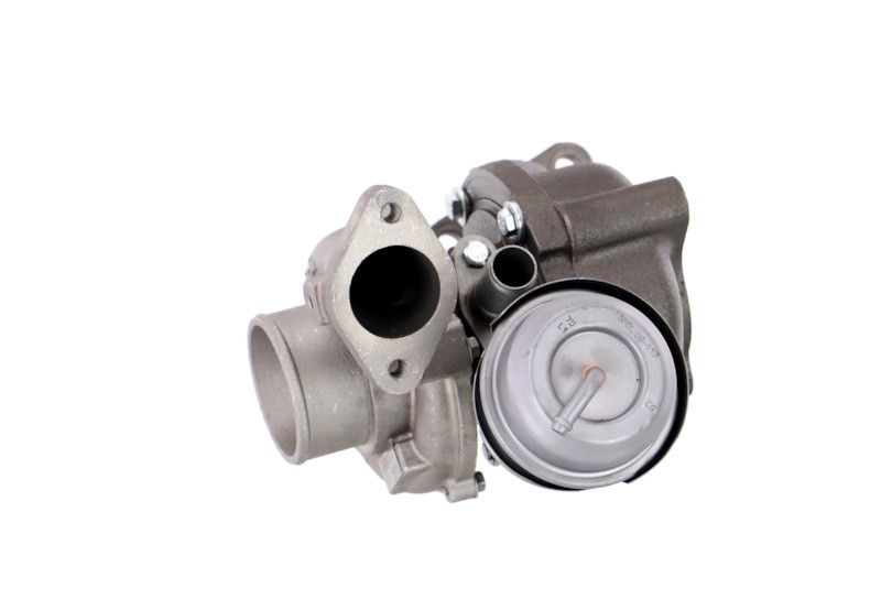 REMANTE 003-001-000306R Charger, charging (supercharged/turbocharged)