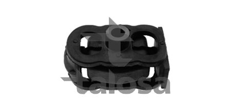 OEM код товара: 1127170J01