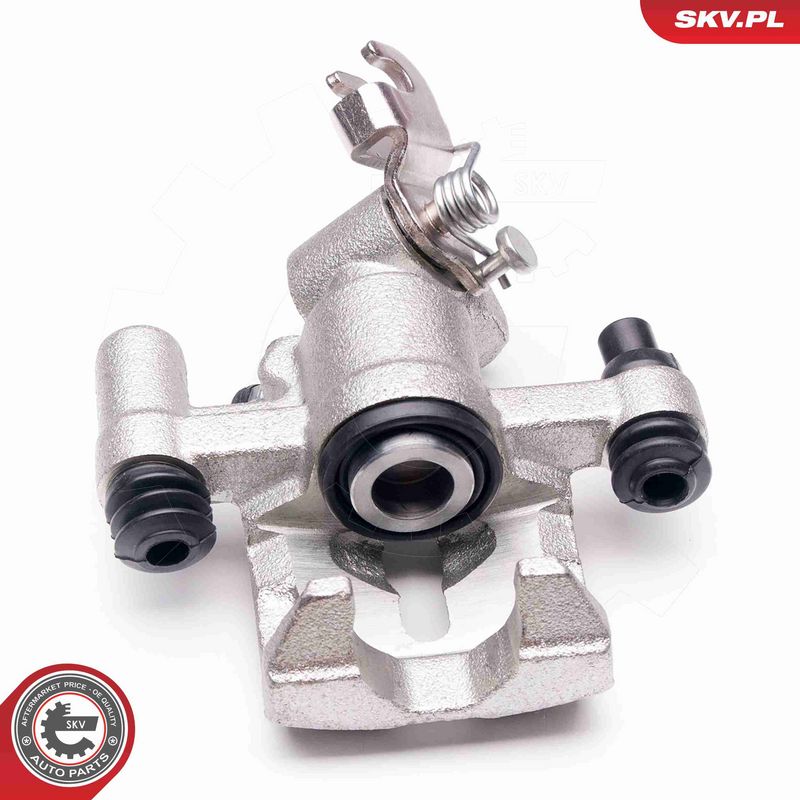 ESEN SKV 23SKV873 Brake Caliper