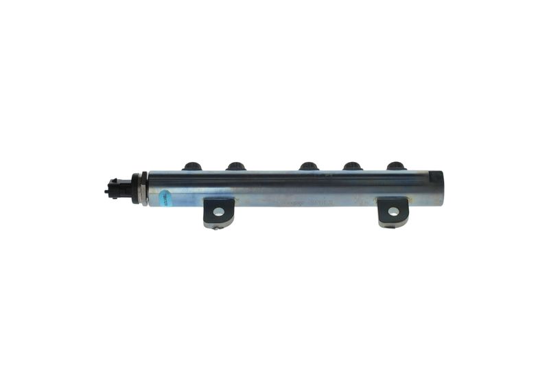 BOSCH 0 445 216 043 Distributor Pipe, fuel