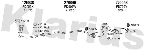 361343E.JPG
