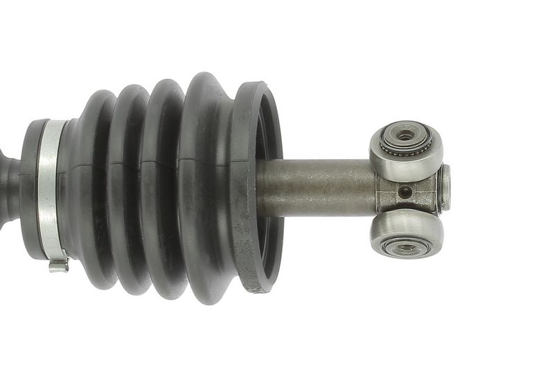 CEVAM 5423 Drive Shaft