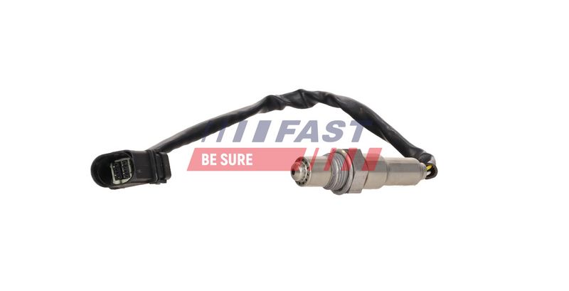 Lambda andur, FAST FT12872