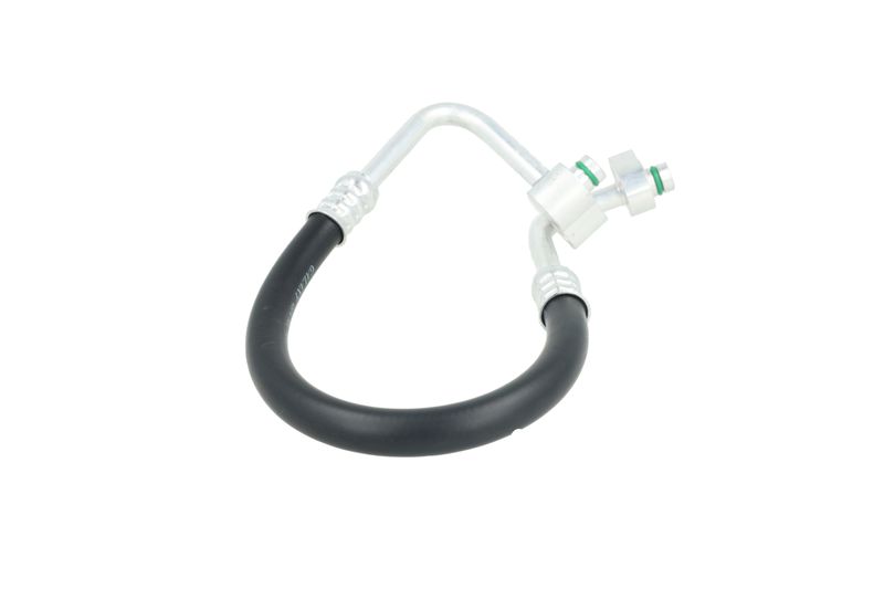 OEM код товара: 6R0820721