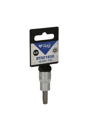 Padrun, KS TOOLS BT021930
