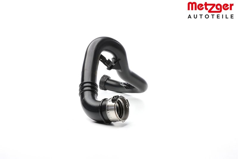 METZGER AUTOTEILE 2401423 Charge Air Hose