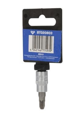 Padrun, KS TOOLS BT020803