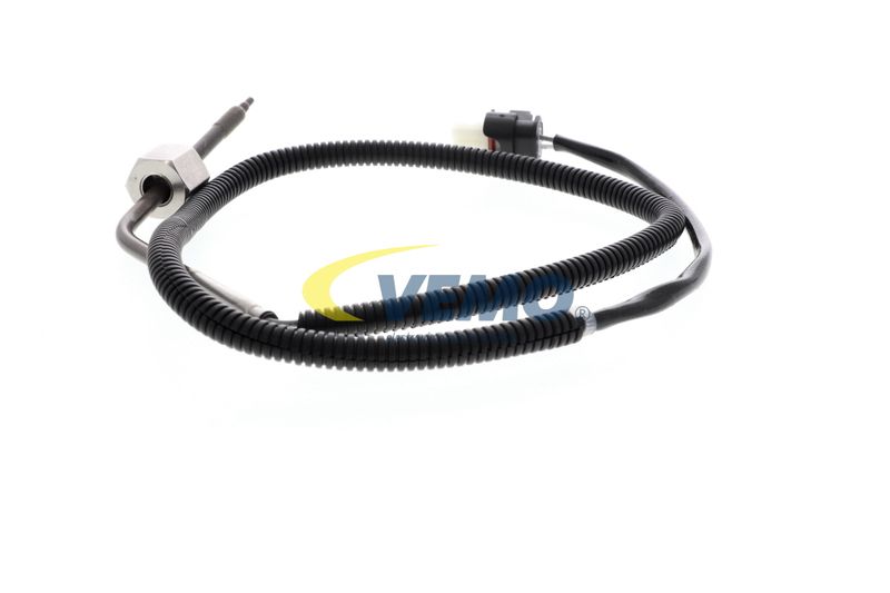 VEMO V30-72-0887 Sensor, exhaust gas temperature