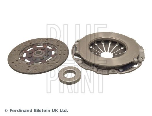 BLUE PRINT ADZ93019 Clutch Kit