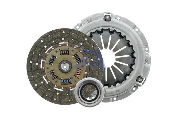 KT-377V 01.JPG
