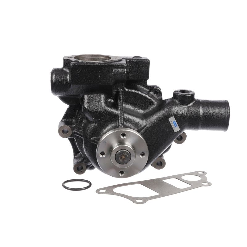 Product Image - Waterpomp, motorkoeling - PW0013 - ET ENGINETEAM