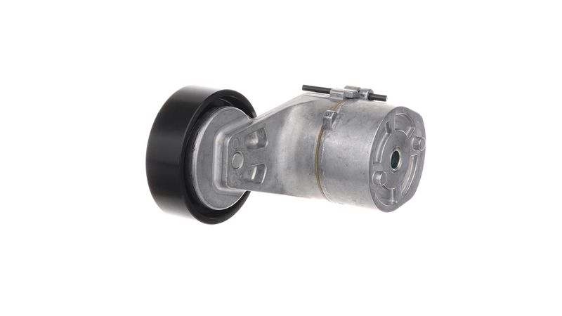 Prekės atitinka OEM kodą: 5010412957