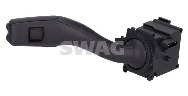 SWAG 30 94 6755 Steering Column Switch