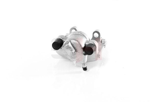 Pidurisadul, GH GH-451588H