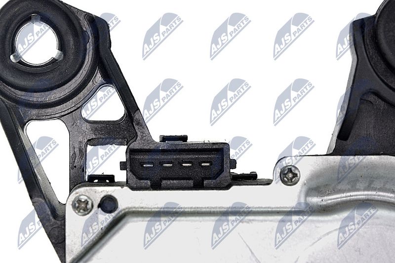 esw-vw-003_5-wm.JPG