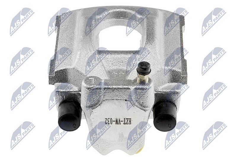 hzt-vw-032_3-wm.JPG