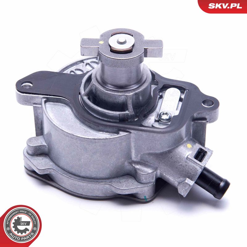 Pump, pidurisüsteem, ESEN SKV 18SKV043