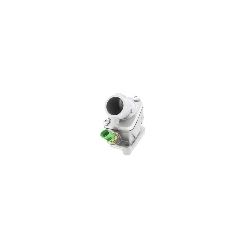 MOTORAD 915-90K Thermostat, coolant
