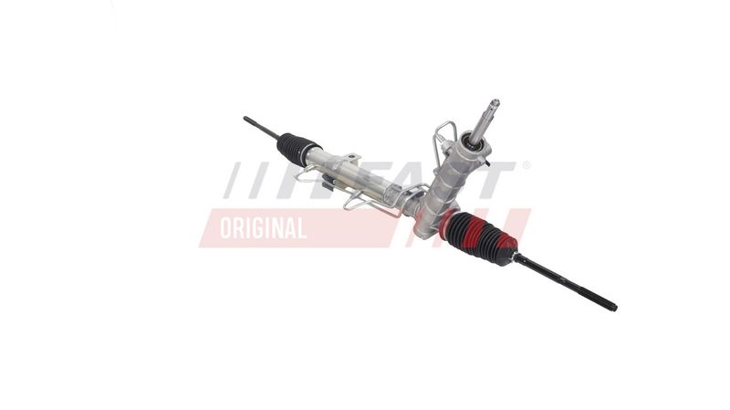 Prekė atitinka OEM kodą: 4416188