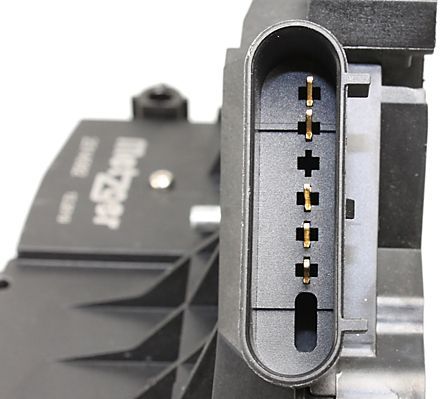 METZGER AUTOTEILE 2314082 Door Lock