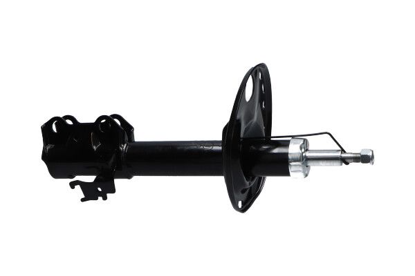 Kavo Parts SSA-10810 Shock Absorber