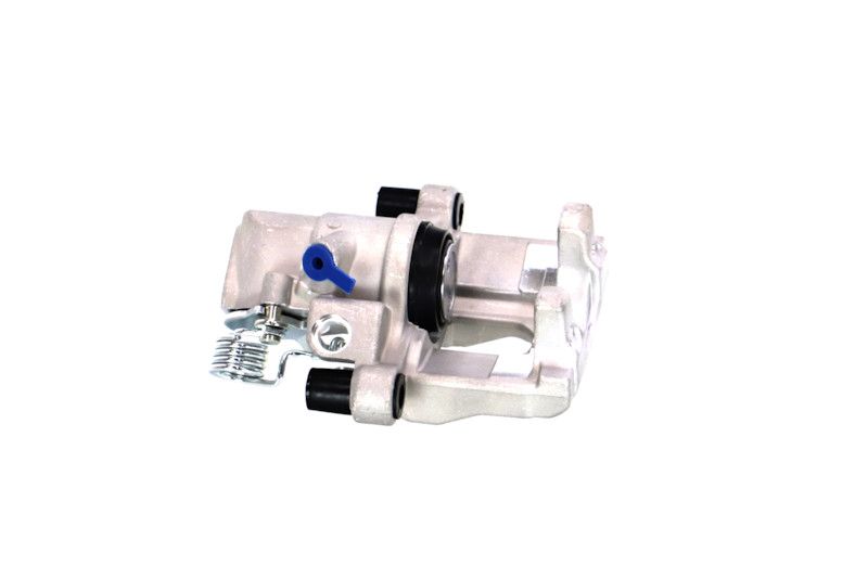 REMANTE 012-001-000179R Brake Caliper