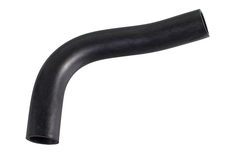 METZGER AUTOTEILE 2152130 - Fuel Hose