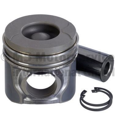 Product Image - Zuiger - 42085620 - KOLBENSCHMIDT