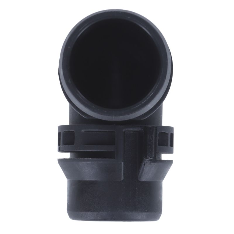 MOTORAD CH8055 Coolant Flange
