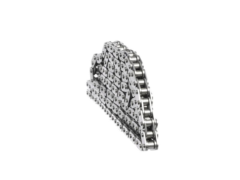 Product Image - Distributieketting - RC0006 - ET ENGINETEAM