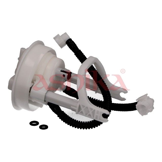 ASHIKA 30-04-431 Fuel Filter