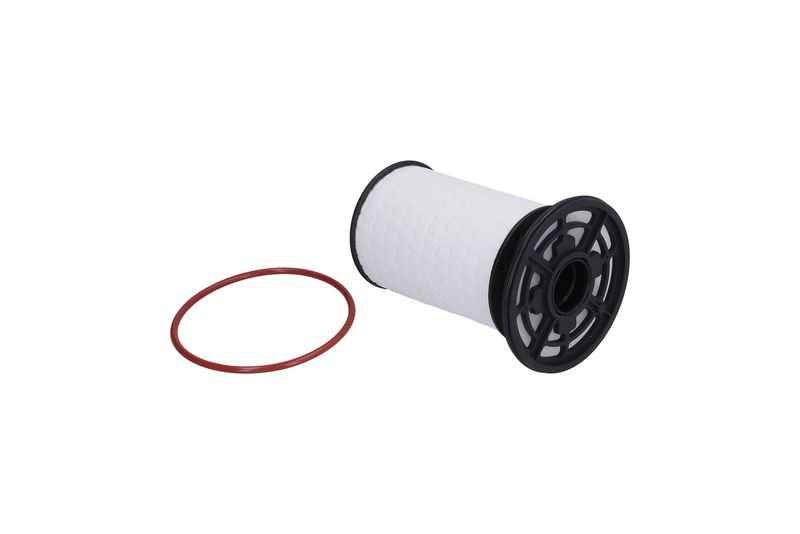 Kütusefilter, KAMOKA F325901