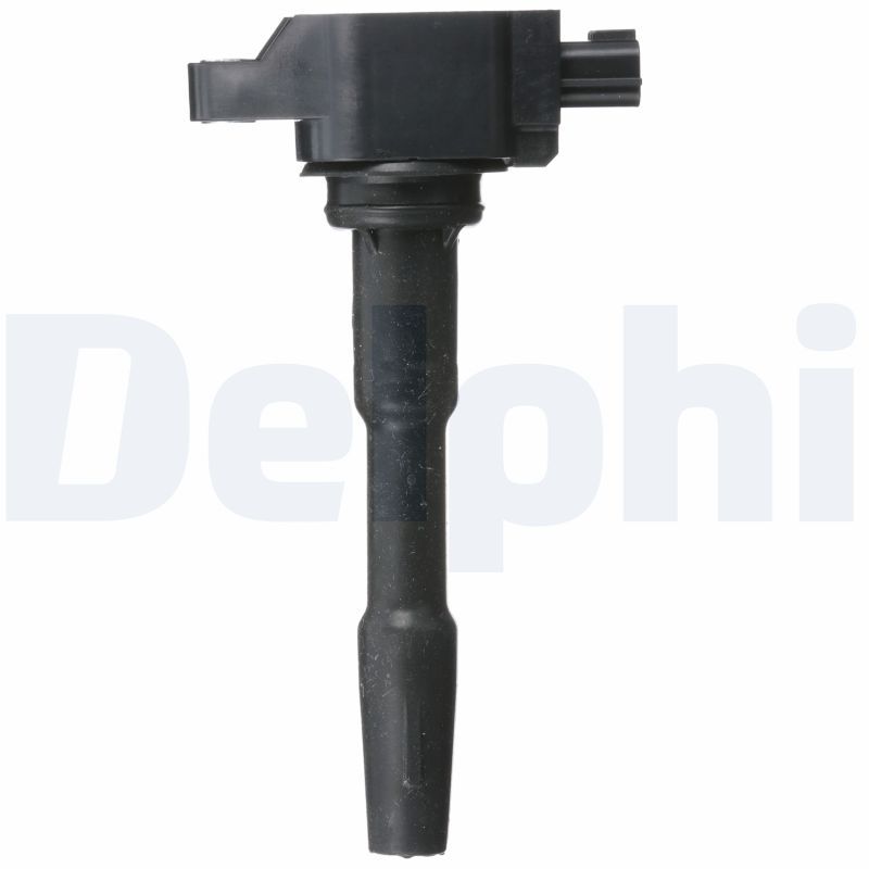 DELPHI GN10798-12B1 Ignition Coil