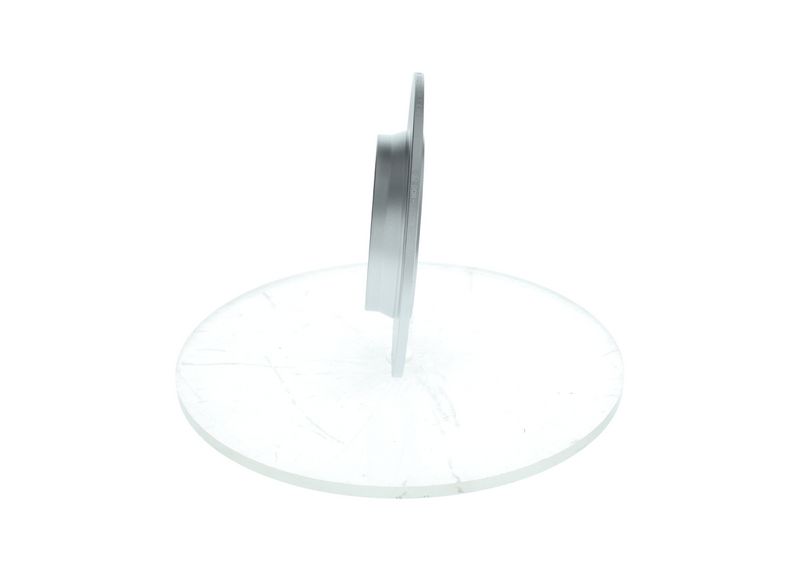 Piduriketas, BOSCH 0 986 479 H69