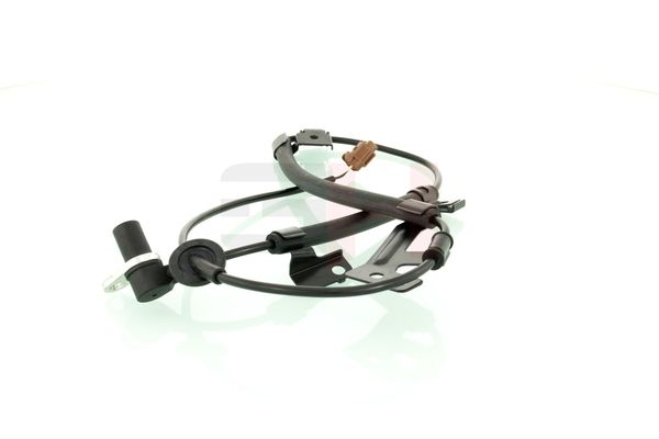 GH GH-702200V Sensor, wheel speed